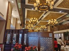-雍苑(创润大厦店)