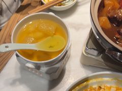 -苏帮袁Sue Cuisine(来福士店)