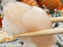 -长崎屋·日本料理·刺身·烧鸟(天河北路店)