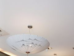 -徽珍源(龙茗路店)