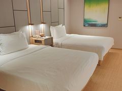 -全季酒店(广州越秀公园店)