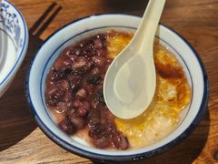 -十六蒲(桂林路店)