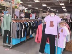 -上品折扣(回龙观店)
