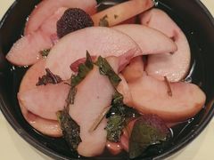 -聚味瞿记·龙虾堂(咸嘉湖店)