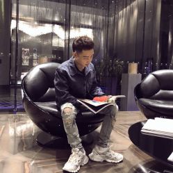 -OnHair造型