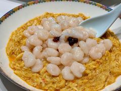 -新光酒家·河豚·海鲜·蟹料理(浦东店)