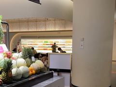 -神帆·元气汤泉(解放西路店)