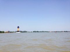 iphone_upload_pic-溱湖国家湿地公园