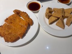 -沈大成(南京东路店)