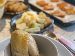 -素描餐厅(灵隐天竺店)