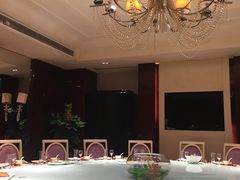 包厢-田园·晶品会(鹤庆路店)