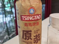 -文杏酒楼(一品天下店)