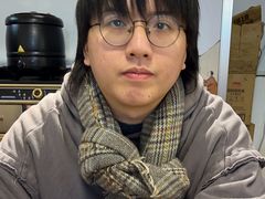 -深井烧(竹林境社区店)