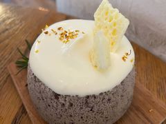 -MAISON门前杂货店