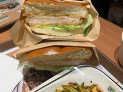 -魏家凉皮(兵马俑店)
