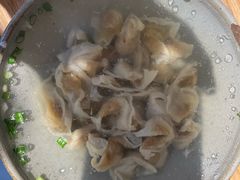 -有肉食·虎九闽菜(798艺术区店)