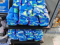 -迪卡侬(西三旗店)