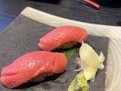 -和一料理(安阳店)