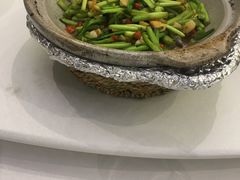 -上座·餐厅(阳光100店)