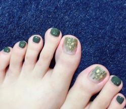 -RL Nail·瑞丽美甲美睫品牌原创店