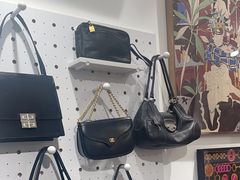 -HelloHi Vintage中古店