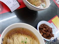 -逸桂禾面馆