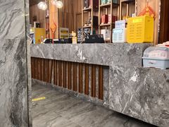 -王厚元饺子·辽菜·烤鸭(工会大厦店)