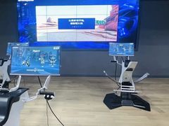 -运动派(北京店)