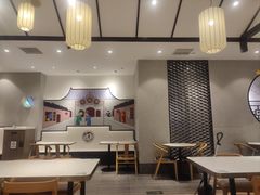 -德克士(前门店)