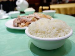 -巫记鸡饭店