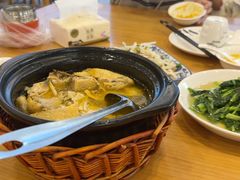 -品鲜村农家菜·阳澄湖大闸蟹(总店)