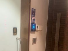 -华夏良子·足道SPA艾灸(翠微店)