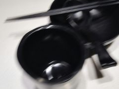 -新仙清汤牛腩(铜锣湾店)