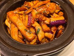 -琼菜王(南海店)