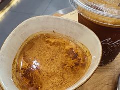 -LilBee Coffee