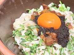 -SHAN山(前滩太古里店)