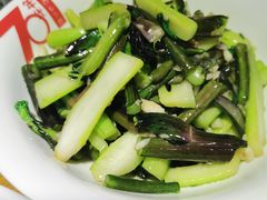 -70年代·江西乡下菜(松岗店)