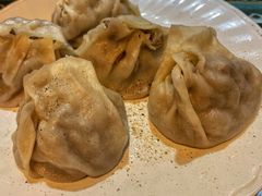 -开帝锐抓饭(和田街店)