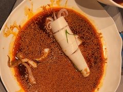 -许家菜(DT51店)