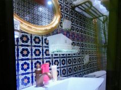 android_upload_pic-广州迷途主题旅馆(海珠广场店)