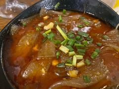 -三生小馆(亭知路店)