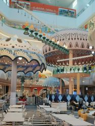 -超级奈尔宝SUPER NEOBIO(杭州星光店)