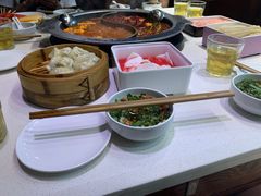 -川西坝子火锅(金沙1.0直营店)