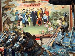 -中国景泰蓝艺术博物馆