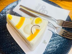 -gaga(南京德基广场店)