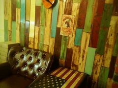 -治愈系甜品The Soothing Dessert(科海大楼店)