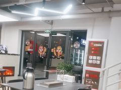 -老黑板筋(顺义总店)
