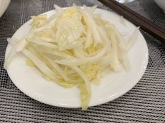 -飞天大厦清真餐厅