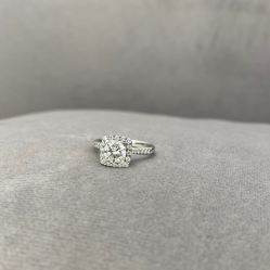 -I Do(重庆龙湖北城天街购物广场店)