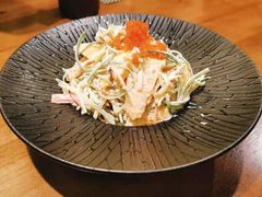 -武藏日本料理(宝安壹方城店)